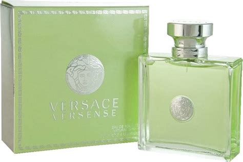 versace versense perfumy|versace versense 100ml price.